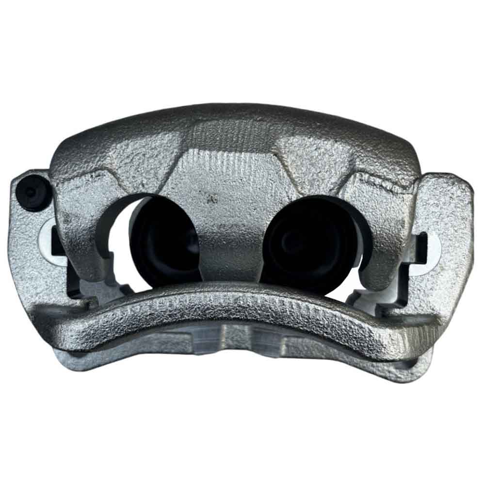 2012 Ford Edge Brake Caliper